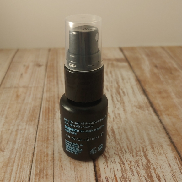 3 for $15 Bumble and Bumble Surf Spray - Picture 2 of 3